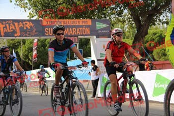 LUIS SANCHEZ GARCIA Talajara 2017 2 37993