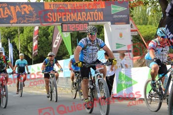 LUIS LOMINCHAR CAMACHO Talajara 2017 2 37996