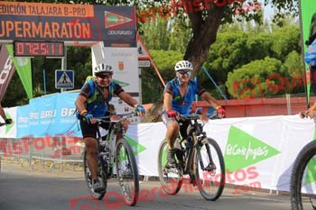 JUAN MANUEL RODRIGUEZ FERNANDEZ Talajara 2017 2 37997