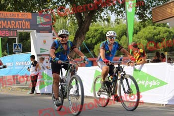 JUAN MANUEL RODRIGUEZ FERNANDEZ Talajara 2017 2 37998