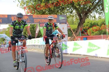 JUAN LUIS CANO JIMENEZ Talajara 2017 2 37999