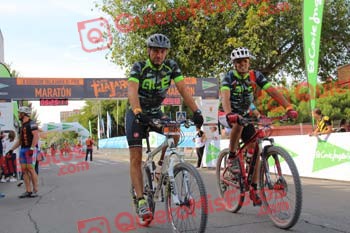 JUAN LUIS CANO JIMENEZ Talajara 2017 2 38000