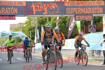 JOSE ANTONIO SALAS ALVAREZ Talajara 2017 2 38001