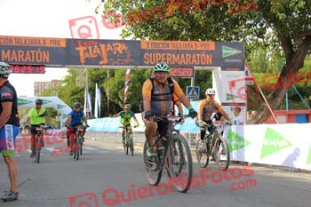 JOSE ANTONIO SALAS ALVAREZ Talajara 2017 2 38002