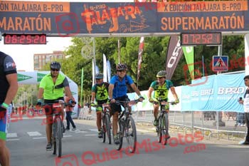 MANUEL GARCIA RUIZ Talajara 2017 2 38003