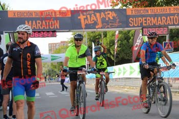 MANUEL GARCIA RUIZ Talajara 2017 2 38004