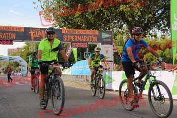 MANUEL GARCIA RUIZ Talajara 2017 2 38005