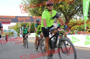MANUEL GARCIA RUIZ Talajara 2017 2 38006