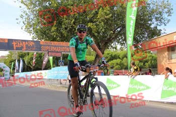JORGE DE ANDRES CRISOSTOMO Talajara 2017 2 38007