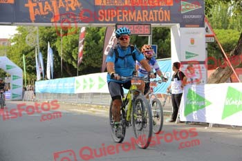 SIXTO GALLARDO VALENTIN Talajara 2017 2 38009