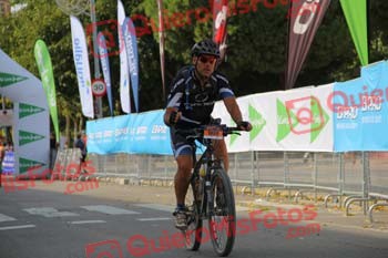 JUAN RAMON ALTUBE GACINO Talajara 2017 2 38010
