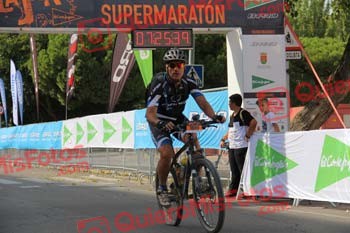 JUAN RAMON ALTUBE GACINO Talajara 2017 2 38011