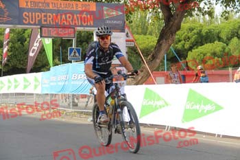 JUAN RAMON ALTUBE GACINO Talajara 2017 2 38012