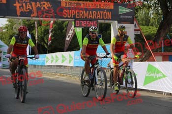 OSCAR CASASOLAS CERVANTES Talajara 2017 2 38014