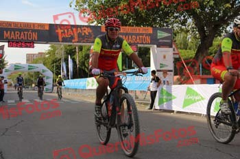 SANTOS CANADILLA VILLAMAYOR Talajara 2017 2 38015