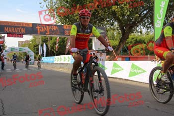 SANTOS CANADILLA VILLAMAYOR Talajara 2017 2 38016