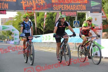 FRANCISCO JAVIER JIMENEZ RUBIALES Talajara 2017 2 38017