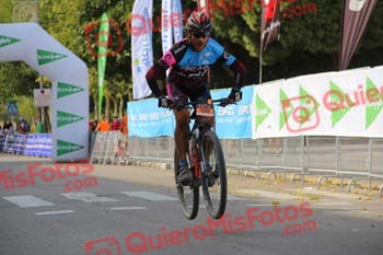 JOSE MARIA GOMEZ RADILLO Talajara 2017 2 38020