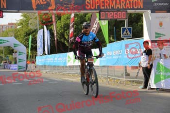 JOSE MARIA GOMEZ RADILLO Talajara 2017 2 38021