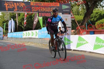 JOSE MARIA GOMEZ RADILLO Talajara 2017 2 38022
