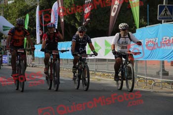 MANUEL DEL POZO GARCIA Talajara 2017 2 38026