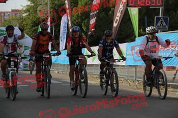 MANUEL DEL POZO GARCIA Talajara 2017 2 38027