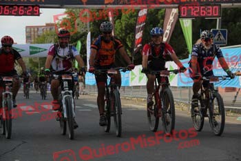 MIGUEL ANGEL GONZALEZ DELGADO Talajara 2017 2 38029