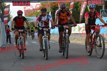 MIGUEL ANGEL GONZALEZ DELGADO Talajara 2017 2 38030
