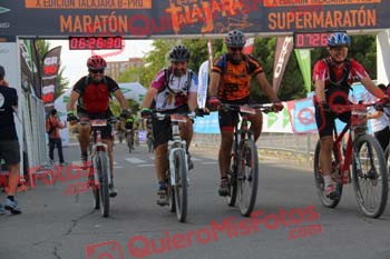 MIGUEL ANGEL GONZALEZ DELGADO Talajara 2017 2 38031