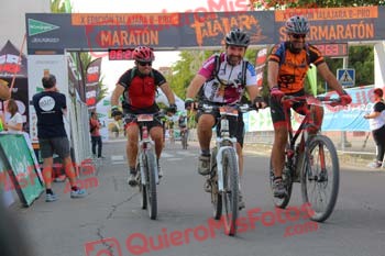 MIGUEL ANGEL GONZALEZ DELGADO Talajara 2017 2 38032