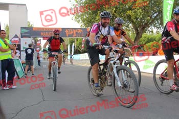 MIGUEL ANGEL GONZALEZ DELGADO Talajara 2017 2 38033