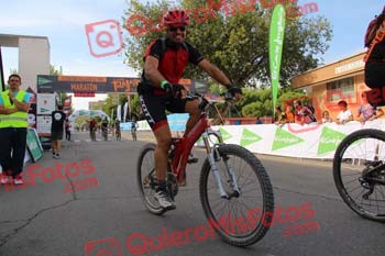 MIGUEL ANGEL GONZALEZ DELGADO Talajara 2017 2 38034