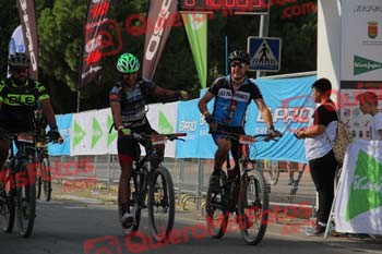 JOSE ESCOLAR SUAREZ Talajara 2017 2 38035