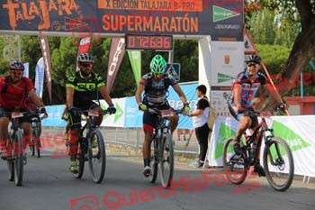 MIGUEL ANGEL MONCADA PENARANDA Talajara 2017 2 38036