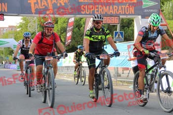 MIGUEL ANGEL MONCADA PENARANDA Talajara 2017 2 38037