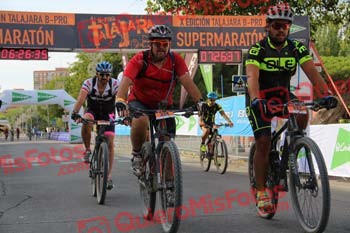 MIGUEL ANGEL MONCADA PENARANDA Talajara 2017 2 38038