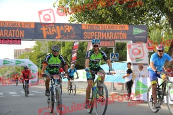MANUEL TRIGUERO CABRERA Talajara 2017 2 38046
