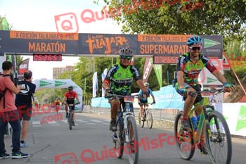MANUEL TRIGUERO CABRERA Talajara 2017 2 38047