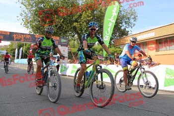 MANUEL TRIGUERO CABRERA Talajara 2017 2 38048