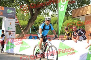 MIGUEL ANGEL MONDELO VALENCIA Talajara 2017 2 38049