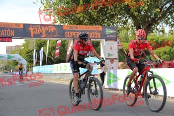 MANUEL ESCRIBANO GOMEZ Talajara 2017 2 38051