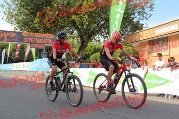 MANUEL ESCRIBANO GOMEZ Talajara 2017 2 38052