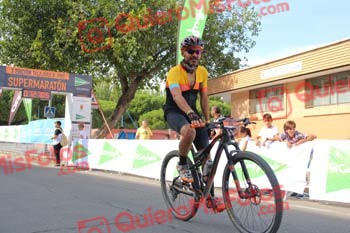 FRANCISCO JAVIER MARTIN BENITEZ Talajara 2017 2 38054