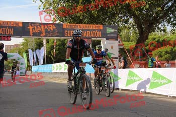 JOSE ANGEL GONZALEZ LAGUNA Talajara 2017 2 38062