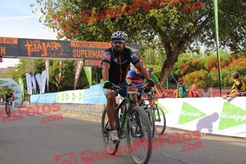 JOSE ANGEL GONZALEZ LAGUNA Talajara 2017 2 38063