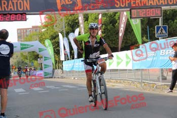 LADISLADO RICA BENITO Talajara 2017 2 38064