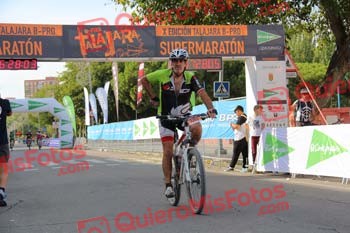 LADISLADO RICA BENITO Talajara 2017 2 38065