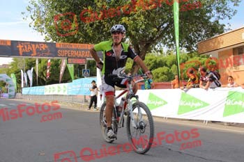 LADISLADO RICA BENITO Talajara 2017 2 38066