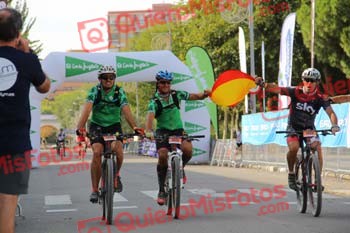FRANCISCO JOSE MATESANZ LAZARO Talajara 2017 2 38067