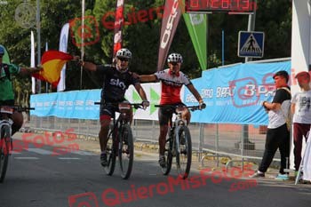 FRANCISCO JOSE MATESANZ LAZARO Talajara 2017 2 38068